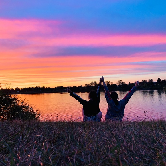 ๐ฑ๐ฅ๐ฟMeet the seller ๐ฟ๐ฅ๐ฑ - Picture 7 of 8